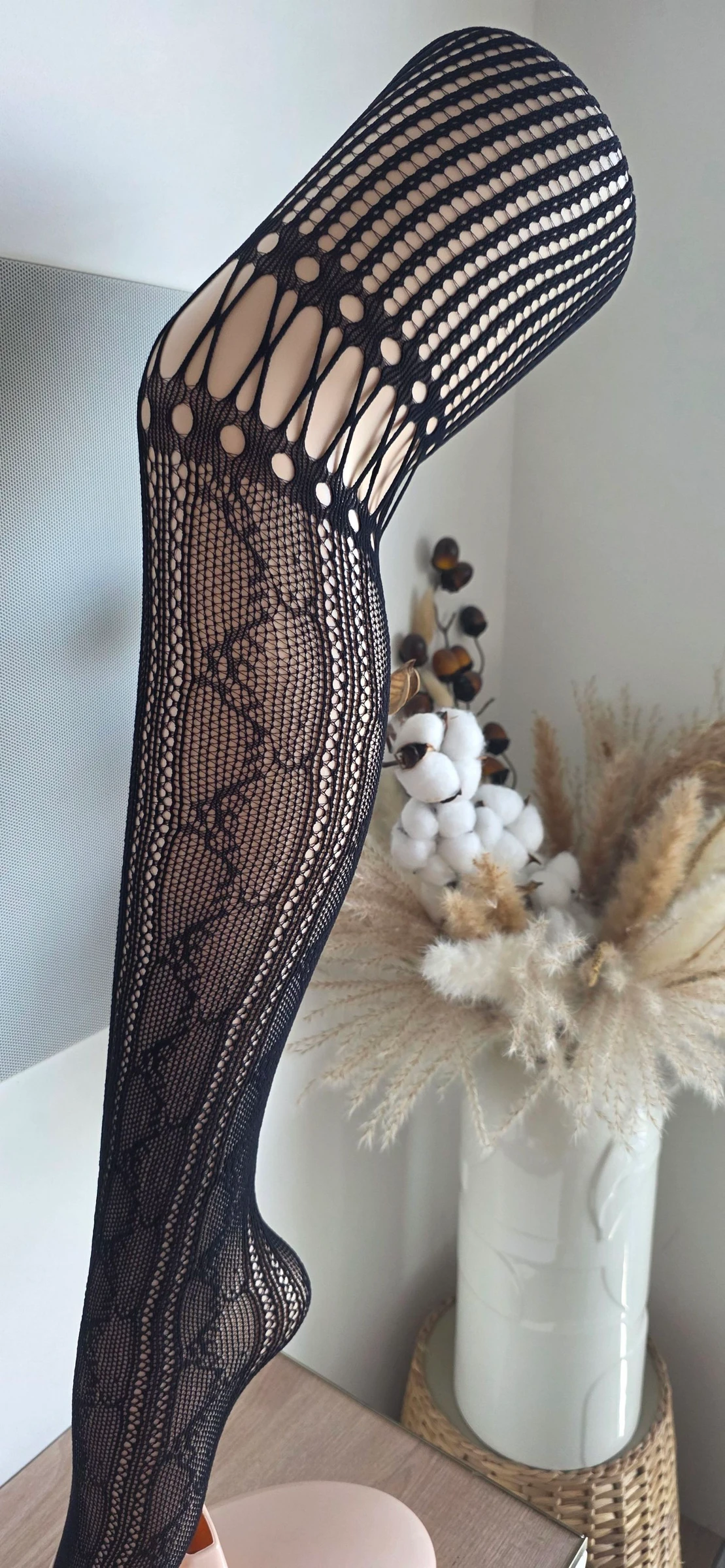 Collant – photo 2
